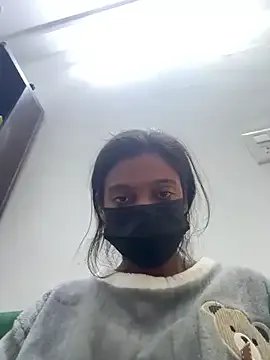 Freechat HeerStd on StripChat