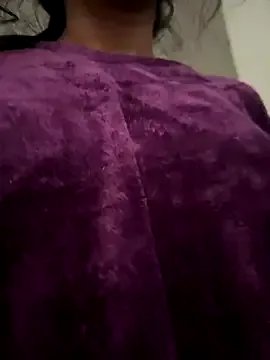 Freechat HeerStd on StripChat