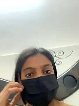 Freechat HeerStd on StripChat