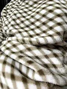 Freechat HeerStd on StripChat