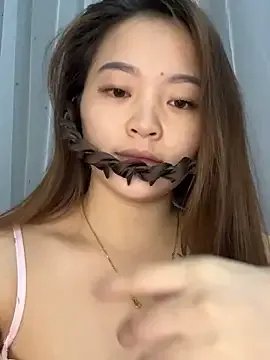 Private helo-kitty on StripChat