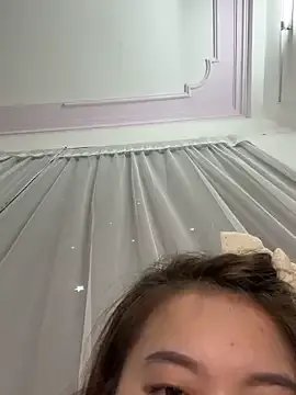 Private helo-kitty on StripChat