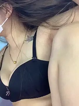 Private helo-kitty on StripChat