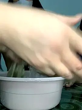 Private helo-kitty on StripChat