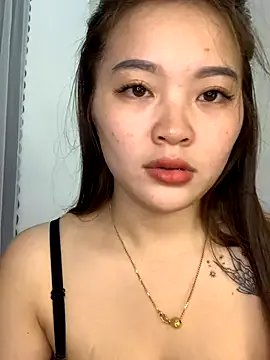 Private helo-kitty on StripChat