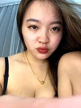 Private helo-kitty on StripChat
