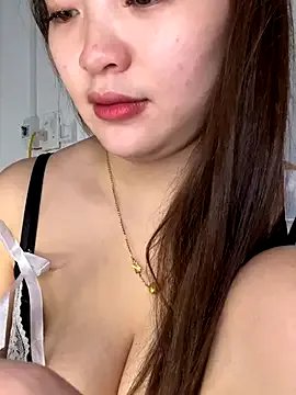 Private helo-kitty on StripChat