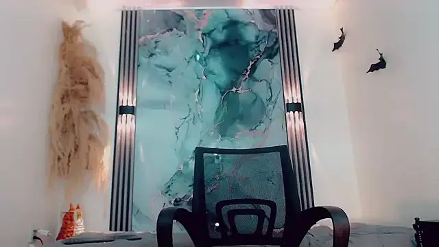 Freechat hilary_rodriguez on StripChat