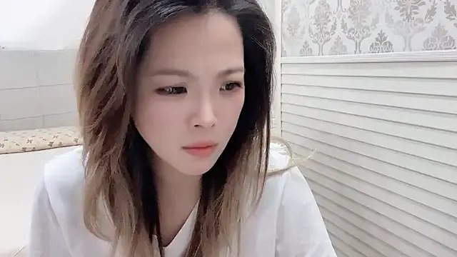 Freechat Holiland on StripChat