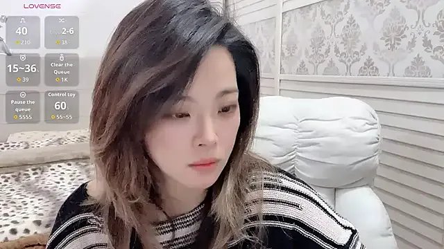 Freechat Holiland on StripChat