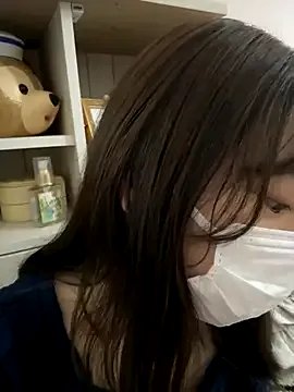 Group honopisu_jp on StripChat