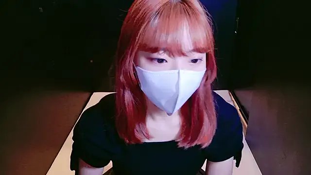 Group honopisu_jp on StripChat