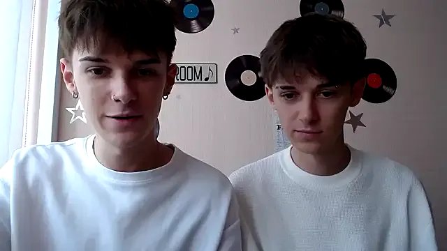 Freechat Hoot_Dude_ on StripChat