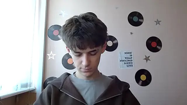 Freechat Hoot_Dude_ on StripChat