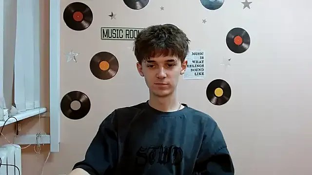 Freechat Hoot_Dude_ on StripChat