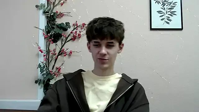 Freechat Hoot_Dude_ on StripChat