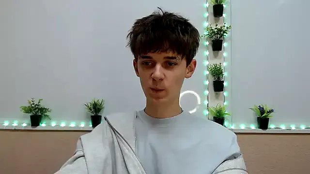 Freechat Hoot_Dude_ on StripChat