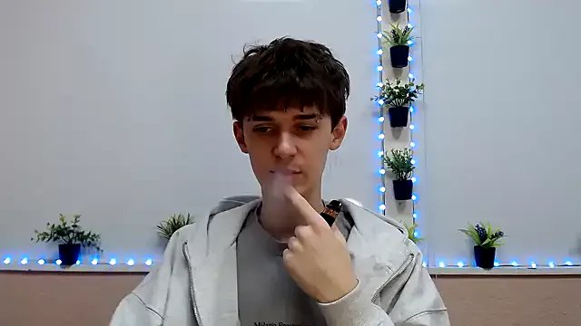 Freechat Hoot_Dude_ on StripChat