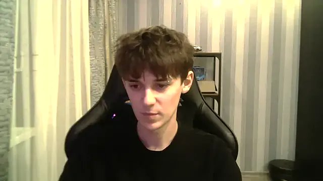 Freechat Hoot_Dude_ on StripChat