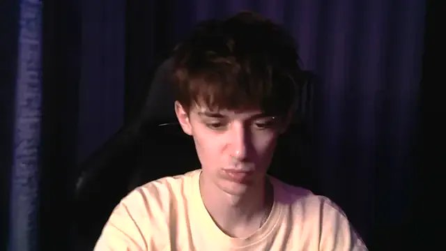 Freechat Hoot_Dude_ on StripChat