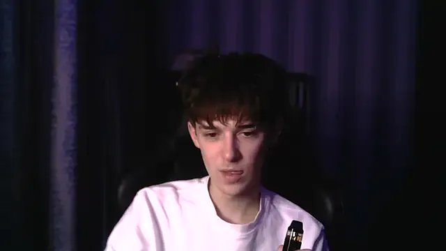 Freechat Hoot_Dude_ on StripChat