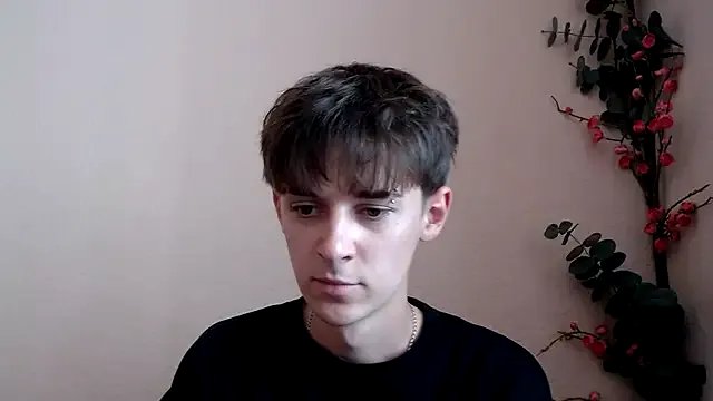 Freechat Hoot_Dude_ on StripChat