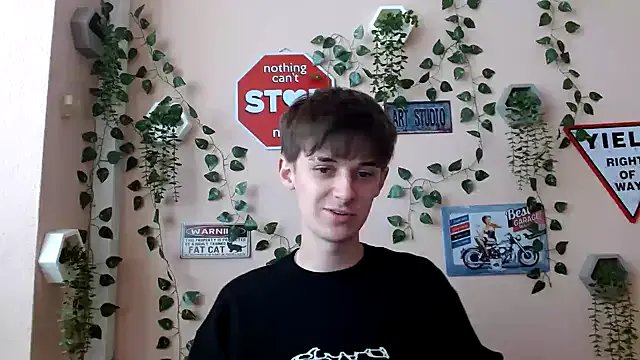 Freechat Hoot_Dude_ on StripChat