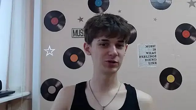 Freechat Hoot_Dude_ on StripChat