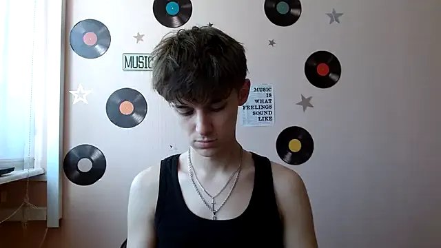 Freechat Hoot_Dude_ on StripChat