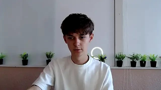 Freechat Hoot_Dude_ on StripChat