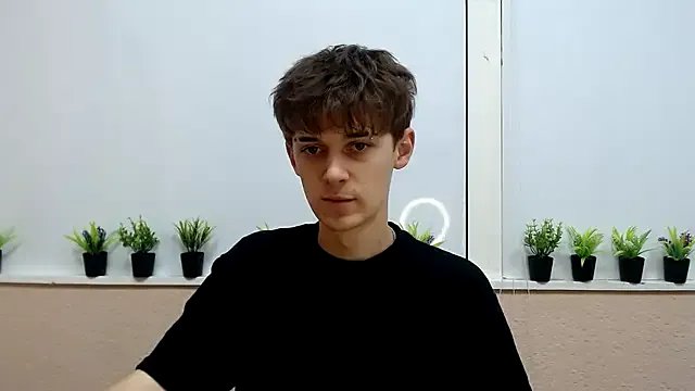 Freechat Hoot_Dude_ on StripChat