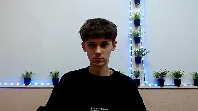 Freechat Hoot_Dude_ on StripChat