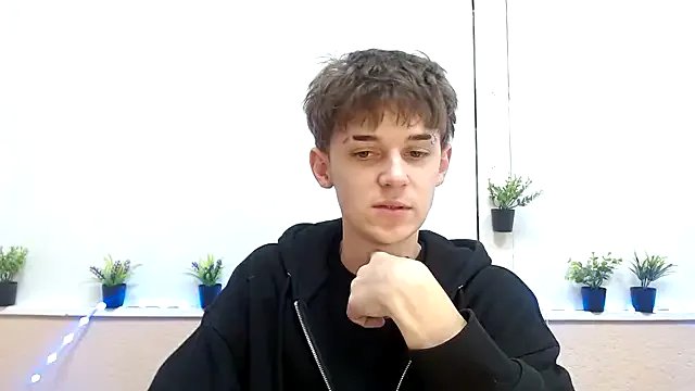 Freechat Hoot_Dude_ on StripChat