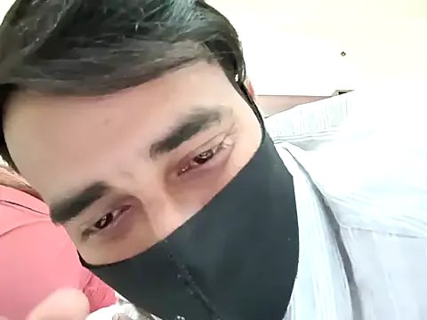 Freechat horny_milf_couple on StripChat