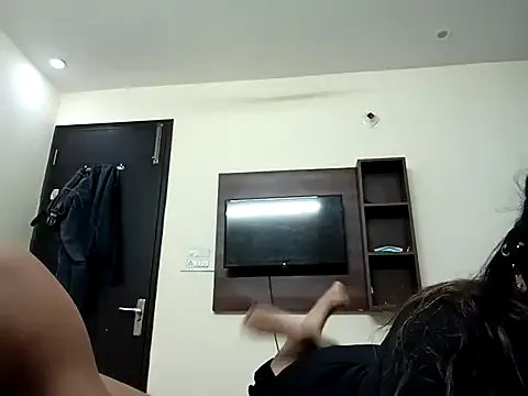 Freechat horny_milf_couple on StripChat