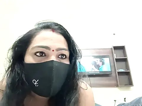 Freechat horny_milf_couple on StripChat