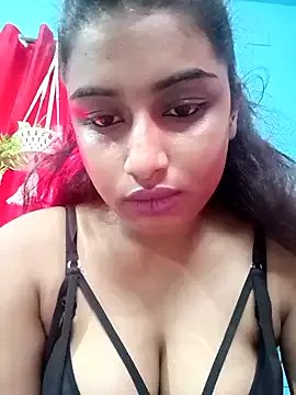 Freechat horny_tenager on StripChat