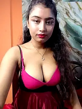 Freechat horny_tenager on StripChat