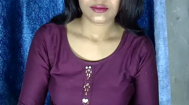 Private hotee_bhabi on StripChat