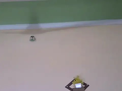 Private hotee_bhabi on StripChat