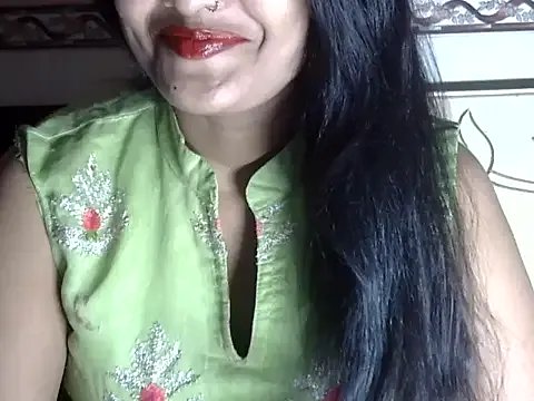 Private hotee_bhabi on StripChat