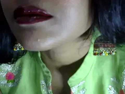 Private hotee_bhabi on StripChat