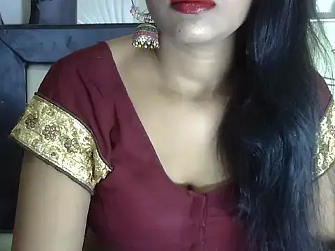 Private hotee_bhabi on StripChat