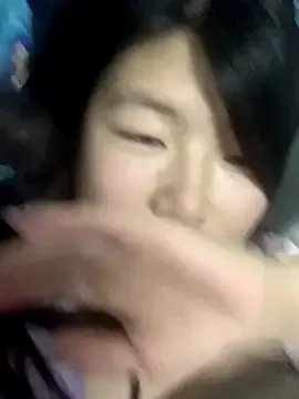 Group Hui521 on StripChat