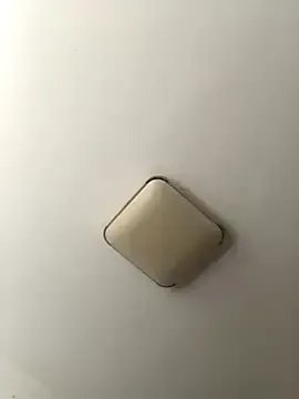 Group Hui521 on StripChat