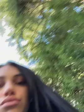 Freechat ilariea_girl on StripChat