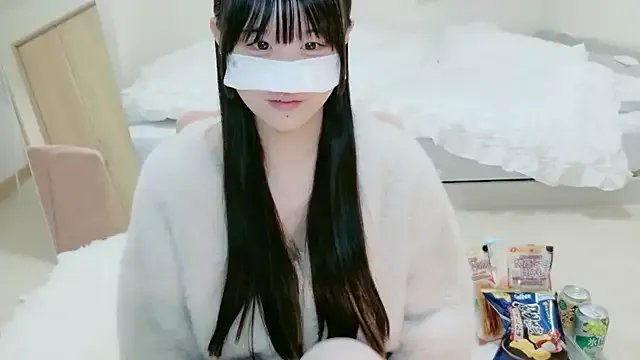 Group im_hina2 on StripChat