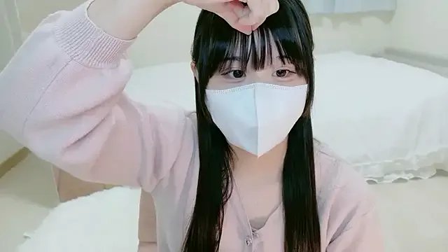 Group im_hina2 on StripChat