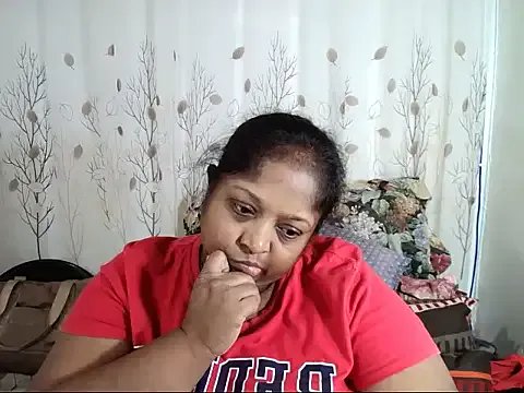 Freechat Indiantasha on StripChat