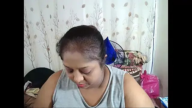 Freechat Indiantasha on StripChat